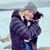 Delaney Belcastro's profile image