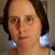 Elizabeth DeLarme's profile image
