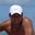 Julio C Romero A's profile image