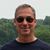 Paul Leibowitz's profile image