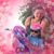 Helga Ono's profile image