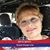Susan Jansen's profile image