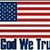Robert Reich's profile image