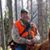 Mark Wickard's profile image