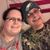 Michael Warden's profile image