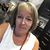 Peggy Taylor's profile image
