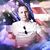 Brent Roberts's profile image