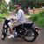 Mesler Fernandes's profile image