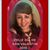 Luz Caro's profile image