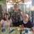 Patty Karber's profile image