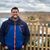 Scottland Custer's profile image