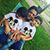 Ibeth Reyes Ruiz's profile image