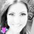 Krysta Doyle's profile image