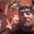 Chuckie McClintock's profile image