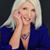 Shellie Hunt's profile image