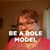 Lesa Mitchell Linscott's profile image