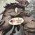 Brenda Blackwelder's profile image