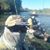 Phil Dunievitz's profile image