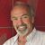 Jeff Hassett's profile image
