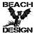 Chris Beach's profile image