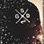 Amy Williams's profile image