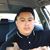 Nelson O Morales's profile image