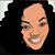 Ashley Nicole's profile image