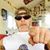 Scott Bunker's profile image