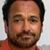 Tony Devon's profile image