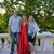Andrea Heide's profile image