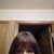 Cathy Zink's profile image