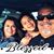 Angela Hernandez's profile image