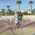 Sara B Fowler's profile image
