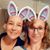 Heather Grandis's profile image