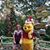 Shelly McKnight-cross's profile image