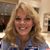 Robin Sanford Higgs's profile image