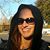 J'Anna Jones Swarts's profile image