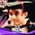 Sharful Alam's profile image