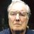 Pat Maher's profile image