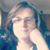 Cherie Caputo's profile image