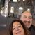 Matthew Werst's profile image