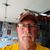 Scott Russell's profile image