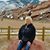 Lisa Haessly Driscoll's profile image