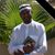 Harun Ar-Rasheed's profile image