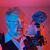 Rob Beltz's profile image