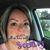 Keeley Burgess's profile image