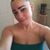 Yaritza Padilla's profile image