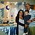 Daniela H. Martin's profile image