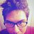 Brian De Los Reyes's profile image