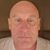 Jeff Ebner's profile image